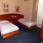 Firenze ホテル