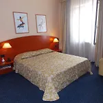 ホテル Firenze 3*