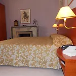 Firenze ティラナ