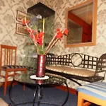 Firenze ホテル 3*