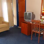 Firenze ティラナ