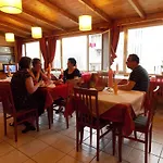 Firenze ティラナ