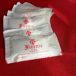 ホテル Firenze ティラナ