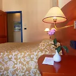 Firenze ティラナ