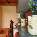 ホテル Firenze ティラナ