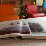 Firenze ホテル 3*