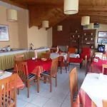 Firenze ティラナ