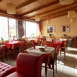 Firenze 3* ティラナ