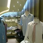 ホテル Firenze 3*