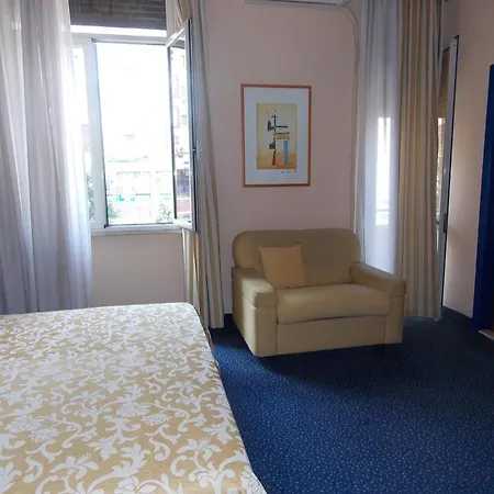 Firenze Tirana
