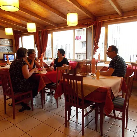 Firenze Тирана