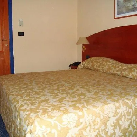 Firenze 3* Тирана