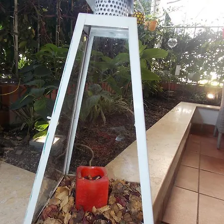 Firenze Отель 3*