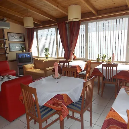 Hotel Firenze 3*