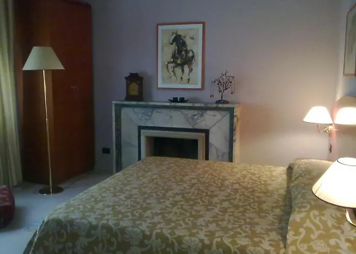 Firenze 3*