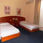 Firenze Hotel 3*