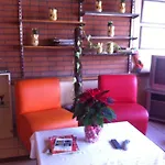 Firenze Hotel 3*