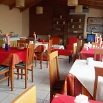 Firenze Hotel 3*