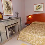 Hotel Firenze 3*