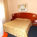 Hotel Firenze