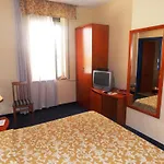 Hotel Firenze