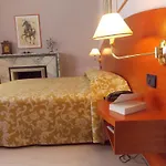 Hotel Firenze 3*