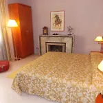 Firenze Hotel 3*