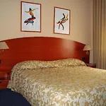 Firenze Hotel Tirana