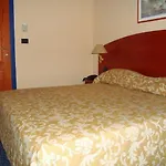Firenze 3* Tirana