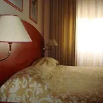 Hotel Firenze
