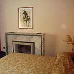 Hotel Firenze 3*