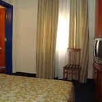 Firenze Hotel Tirana
