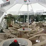 Firenze 3* Tirana