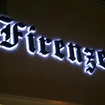 Firenze Hotel 3*