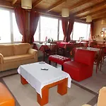 Firenze Hotel 3*