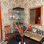 Firenze Hotel