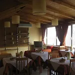 Hotel Firenze
