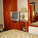 Firenze Hotel 3*