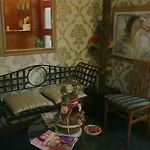 Hotel Firenze
