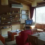 Firenze 3* Tirana