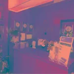 Firenze Hotel 3*