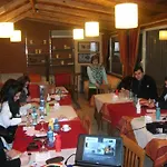 Firenze Hotel 3*