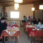 Firenze 3* Tirana