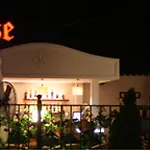 Firenze Hotel 3*