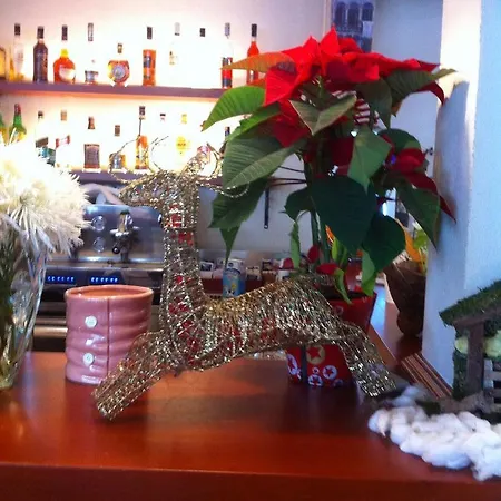 Firenze 3* Tirana