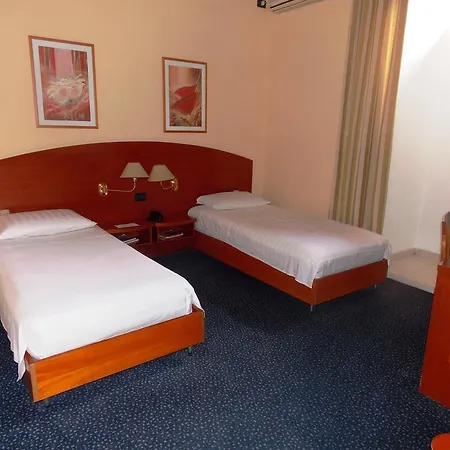 Firenze Hotel