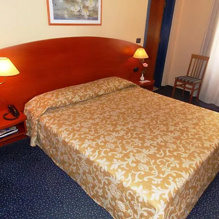 Firenze Hotel