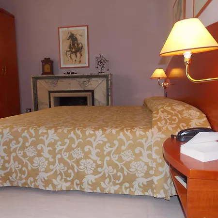 Firenze Tirana