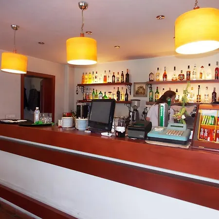 Firenze Hotel