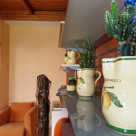 Hotel Firenze Tirana